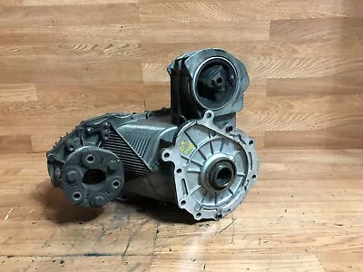 Range Rover Oem L322 Hse Front Transmission Transfer Case 2003-2005 3 • $230.10