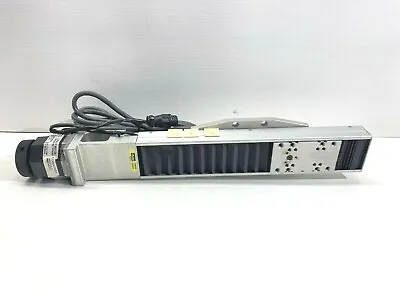  Parker 402006LNMP-D3L3C4M1 Linear Actuator OS21B-DNL10 With Warranty • $267.25