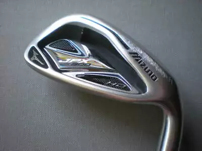 Mizuno JPX 800 HD Steel Regular Dynalite Gold XP Single 8 Iron • $69.99