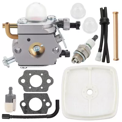 PB-200 Carburetor Carb For ECHO Blower C1U-K78 PB201 ES210 A021000942 • $12.54