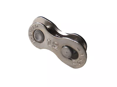 Chain Joiner YBN Quick Link 12 Speed QR-12 • $15.95