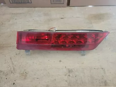 02 03 04 05 Bmw E65 E66 745i 745il 760i Passenger Tail Light Trunk Mount Inner • $22.99