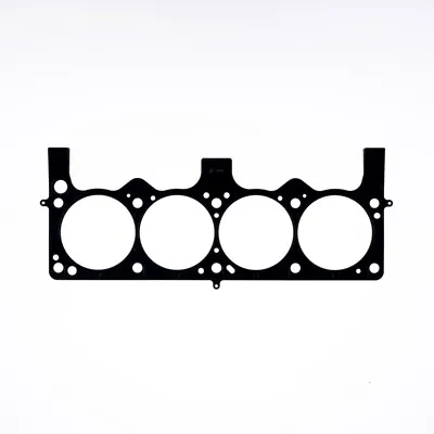 Cometic C5466-040 SB Chrysler R3 Block MLS Head Gasket 4.2 In. Bore .04 Thic • $103.05