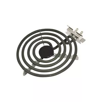 Genuine Westinghouse Stove Hotplate Element 200mm 2050w 140101086019 1359 • $59.90