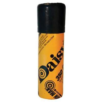 Daisy BB's For BB Gun - 350 Count - .177 Caliber • $4.99