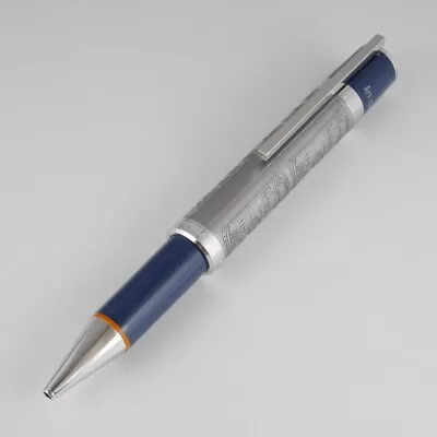 Montblanc Great Characters Andy Warhol Special Edition Ballpoint Pen (MINT) • $679