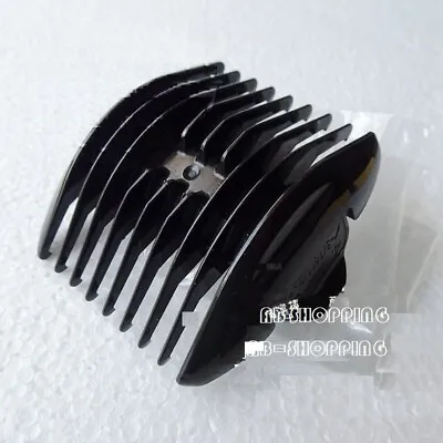 New For Panasonic ER1610 ER1611 ER-GP80 Hair Clipper Trimmer Comb 3-4MM By DHL • $15.99