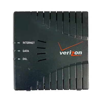  Westell Verizone G90-611016-20 ADSL2+ Modem Bridge • $24.30