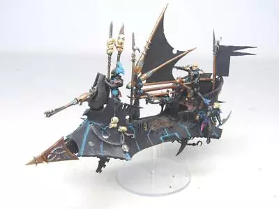 (DF03) Raider Dark Eldar Drukhari 40k Warhammer • £6.50