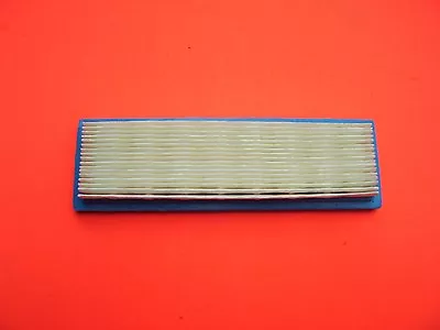 Tecumseh Engine Air Filter Replacement Part# - 35500  Lawn Mower Snapper Murray  • $7.99