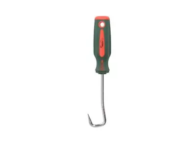 Other Special Tools HANS BT-6U • $65.11