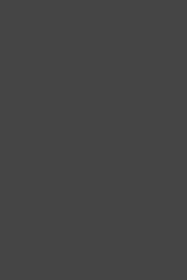 £50.61 • Buy Super Matt Graphite Ikea Gloss Replacement Acrylic Kitchen Doors Drawers Fronts