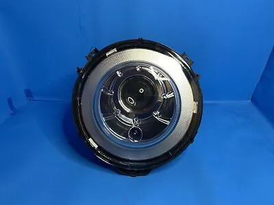 2007-2018 Mercedes Benz G Class Headlight Fits Rh Lh Xenon Used Oem (#pb777102) • $750