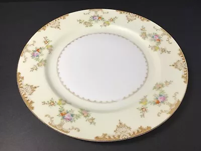 Meito China MARIE Dinner Plate • $10