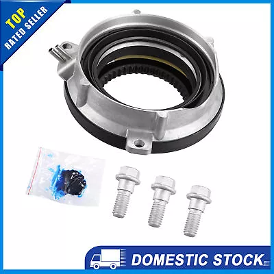 Pack Of 1 For Ford F-150 For Lincoln Navigator Auto Locking Hub Actuator 4x4 4WD • $41.49