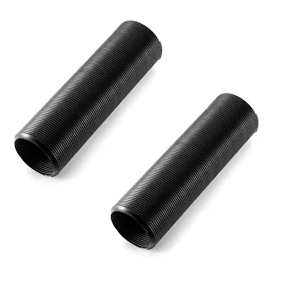 2x 3 Inch 76mm Flexible Cold Air Intake Systems Duct Feed Adjustable Hose Pipe  • $20.99