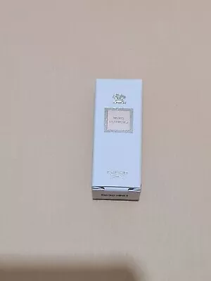 £10.99 • Buy Creed Wind Flowers 2ml Eau De Parfum Spray Perfume Fragrance New Tracked Post 