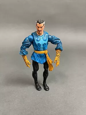 Marvel Legends Galactus Series Doctor Dr. Strange Toy Figure 6  Tall • $12.99