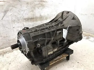 2018-20 FORD F150 3.5L TURBO 4x4 10 SPD AUTO TRANSMISSION (10R80) JL3P7000PA OEM • $3278.36