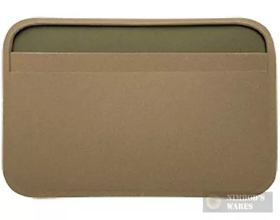 MAGPUL DAKA Essential WALLET FDE MAG758-245 FAST SHIP • $20.23