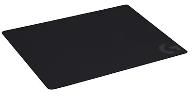 $25 • Buy  Logitech G240 Cloth Gaming Mousepad (Free Delivery)
