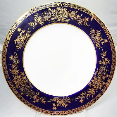 BUCKINGHAM A6-002 By Mikasa Salad Plate 7.5  Made In Narumi-Japan NEW NEVER USED • $36.99
