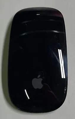 Apple Magic Mouse 2 A1657 (Black) • $59.99