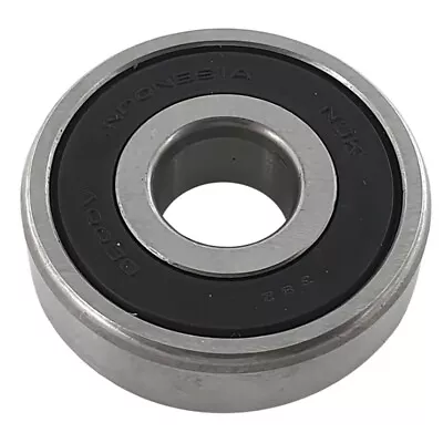 Makita 211066-7  - Ball Bearing 6200LLB 5402NA Replacement Part • $10.49