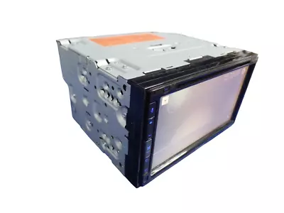 Pioneer AVH-2550NEX 6.8  2 DIN Multimedia Receiver - Free Shipping • $199.99