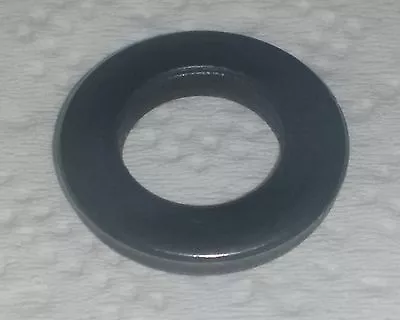 Nissan 11058-21001 Washer For Head Bolt Fits L18 L20B 4-CYL + L20 L24 L28 6-CYL • $4.99