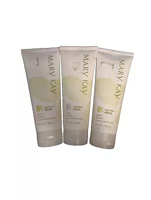 3  MaryKay Botanical Effects Hydrate Formula 2 & 3 Acne Sensitive Skin (M24) • $30