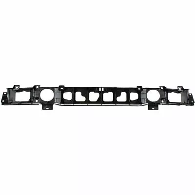 New Header Panel Fits 1992-1995 Ford Taurus Except SHO Model FO1221118 • $100.05