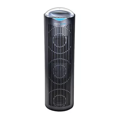 Envion TheraPure TPP640S Air Purifier 5 Stage 3 Speed Air Purifier Tested Clean • $33.75