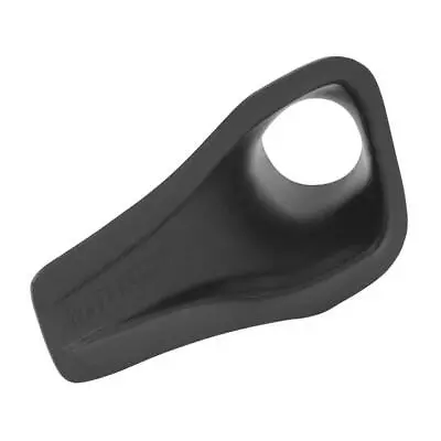 ButlerBuilt BBP-7020 NACA Duct • $31.99