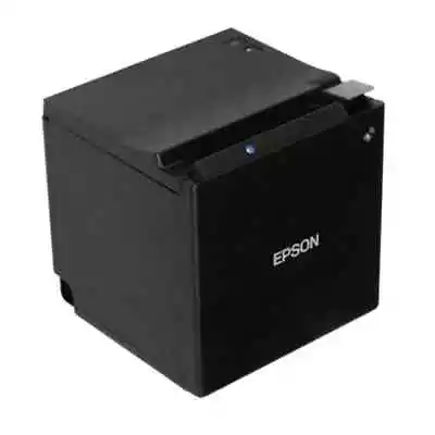 Epson TM-m30 Model M335A 3  Thermal Ethernet POS Receipt Printer USB • $149