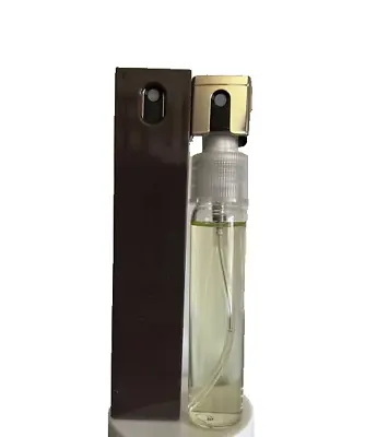 John Varvatos Vintage 17ml / 0.57oz Eau De Toilette Spray For Men • $9.98