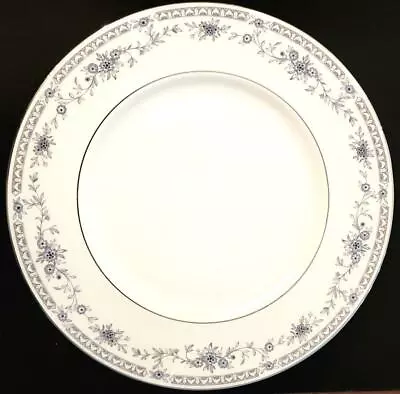 Beautiful Minton Bellemeade Dinner Plate Condition Varies Your Choice • $20.50