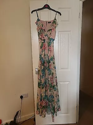 Myleen Klass Dress Size 10 • £5.50