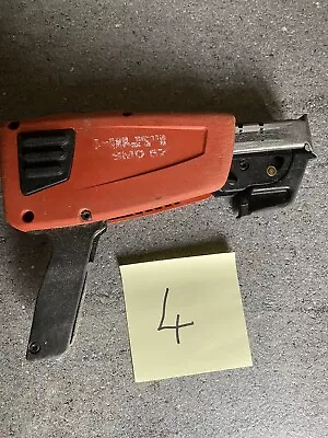 £47 • Buy Hilti SMD 57 Magazine 
