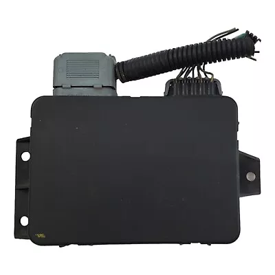 ✅2001-2002 Tac Module Throttle Actuator Control GMC Yukon Chevy Tahoe 25173339 • $119.99