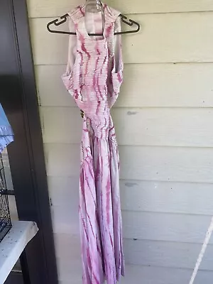 Aje Dress Size 12 • $80
