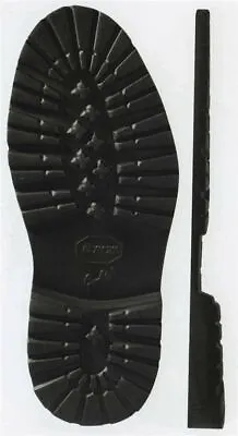 Vibram #1757 - Middlebury Full Sole (1 Pair) • $40