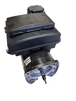 US Motors AVSS15 | 1.5HP Affinity® Variable Speed Swimming Pool Pump Replacement • $290
