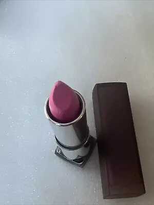 Maybelline Color Sensational Matte  Lipstick Lip Color 683 Pink N Chic • $12