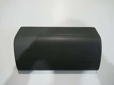 VW Bus T4 Lift Multivan Passenger's Airbag Cover 7D0 • $81