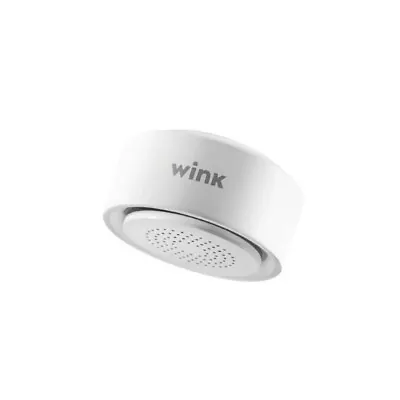 Z-Wave Siren & Chime Compatible W/ Samsung SmartThing Hub • $18.44