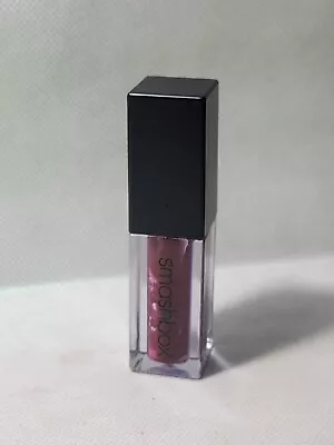 SmashBox Always On Liquid Lipstick 4ml 1.3oz - Miss Conduct • $16.95