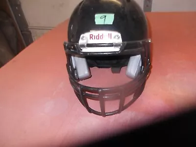 Riddell Speed Youth Small Football Helmet • $25