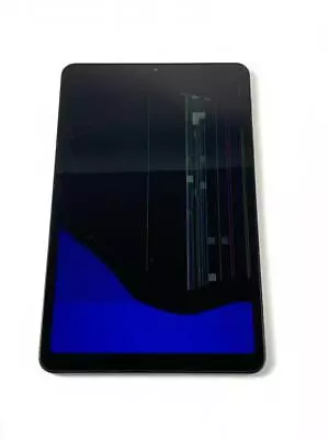 Samsung Galaxy Tab A 8.4 (2020) 32GB (Verizon) SM-T307U Mocha - Broken • $39.95