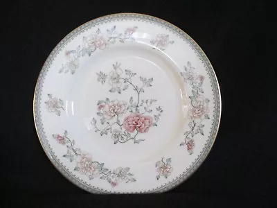 Minton Jasmine Bread And Butter Plate Brand New • $7.27